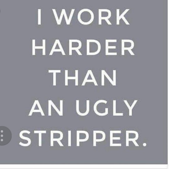 Meet your Posher, Suzanne - Picture 3 of 5